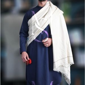 Afghani men clothing (Perahan Tonban),all colors and four size. Order before Eid